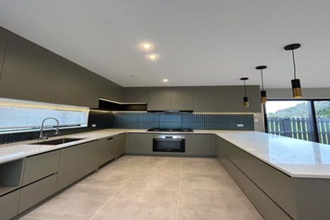 Photo of property in 7a Daytona Road, Henderson, Auckland, 0610