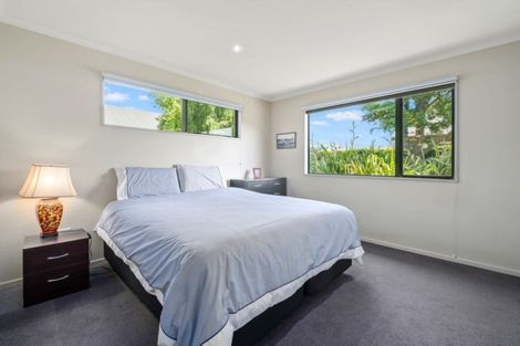 Photo of property in 37a Rob Roy Lane, Wanaka, 9305