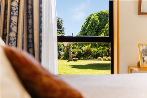 Photo of property in 19 Fraser Avenue, Ranfurly, 9332