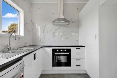 Photo of property in 244 Sunset Road, Sunnybrook, Rotorua, 3015