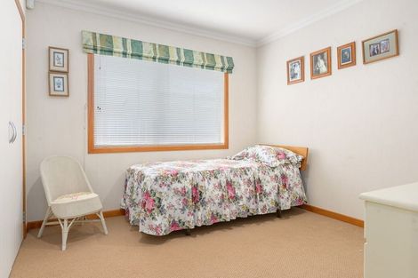Photo of property in 3 Wiltshire Drive, Huntington, Hamilton, 3210
