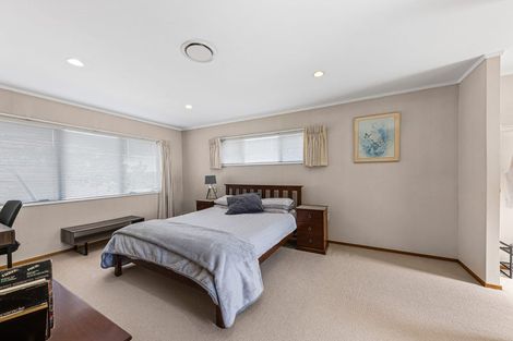 Photo of property in 1/29 Sutherland Road, Point Chevalier, Auckland, 1025