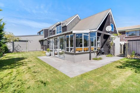 Photo of property in 19 Mcwilliam Avenue, Winton, 9720