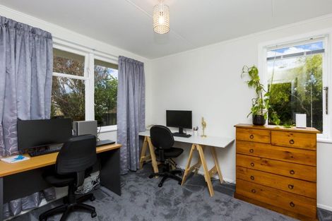 Photo of property in 16a Maher Street, Elderslea, Upper Hutt, 5018