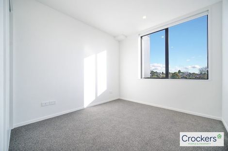 Photo of property in 202/7 Rauemi Way, Te Atatu South, Auckland, 0610