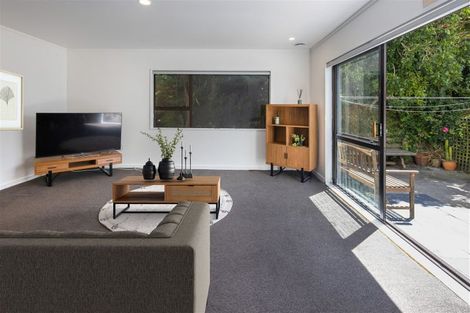 Photo of property in 4/53 Dominion Park Street, Johnsonville, Wellington, 6037