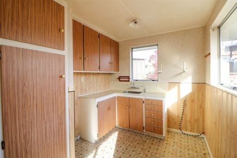 Photo of property in 21 Hunt Street, Seaview, Timaru, 7910