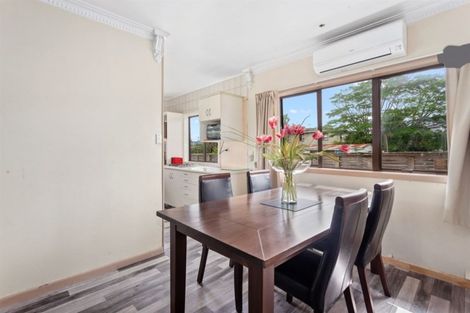 Photo of property in 14 Bracken Street, Whakatane, 3120