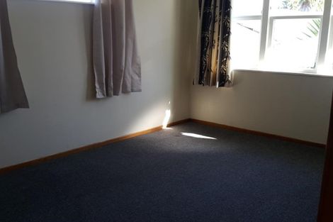 Photo of property in 4 Wainui Avenue, Te Awamutu, 3800