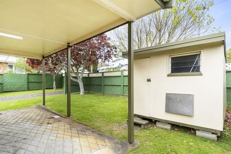 Photo of property in 45 Princess Road, Bellevue, Tauranga, 3110