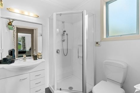 Photo of property in 7 Crawford Place, Lake Hayes, Queenstown, 9304