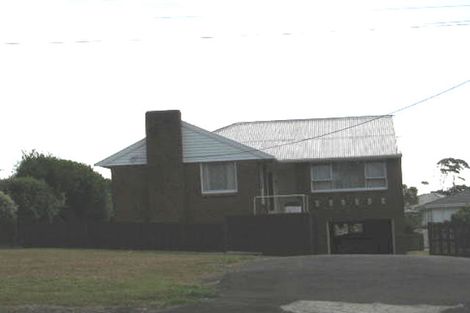 Photo of property in 1/258 East Coast Road, Forrest Hill, Auckland, 0620