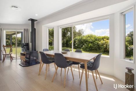 Photo of property in 7 Island Vista, Athenree, Katikati, 3177