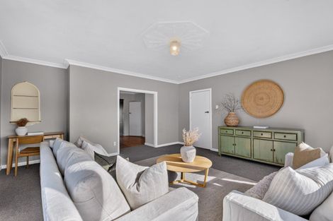 Photo of property in 70 Nelson Crescent, Napier South, Napier, 4110