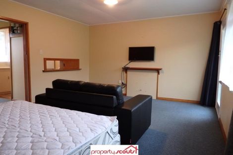 Photo of property in 35 Forrester Avenue, Liberton, Dunedin, 9010