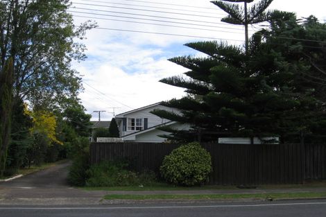 Photo of property in 1/185 Shakespeare Road, Milford, Auckland, 0620