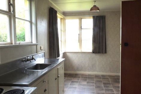 Photo of property in 10 Harlech Street, Oamaru North, Oamaru, 9400