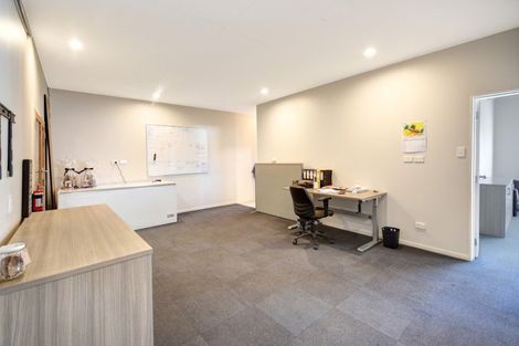 Photo of property in 10 Church Street, Mosgiel, 9024