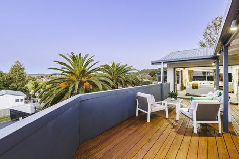 Photo of property in 13 The Glade North, Pukekohe, 2120