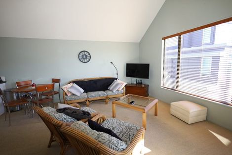 Photo of property in 5/48 Maunganui Road, Mount Maunganui, 3116