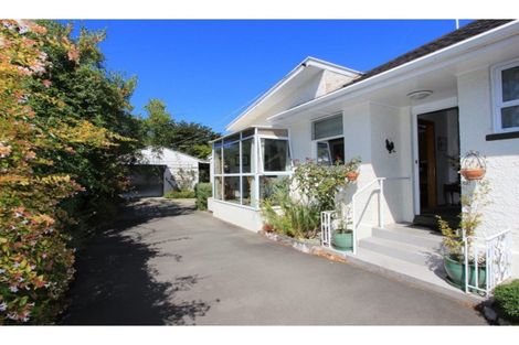 Photo of property in 39 Lakings Road, Springlands, Blenheim, 7201