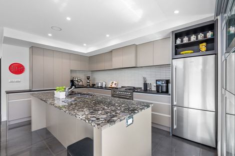 Photo of property in 12a Nosworthy Street, Blenheim, 7201