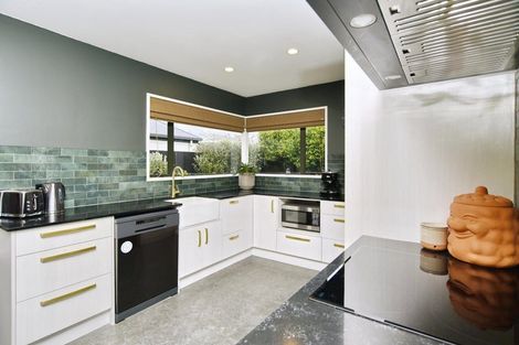 Photo of property in 45a Gladstone Road, Woodend, 7610