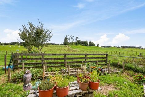 Photo of property in 1091 Oturoa Road, Hamurana, Rotorua, 3072