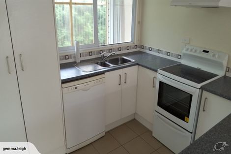 Photo of property in 24b Jersey Avenue, Mount Albert, Auckland, 1025