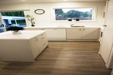 Photo of property in 77 Alderson Road, Fairview Downs, Hamilton, 3214