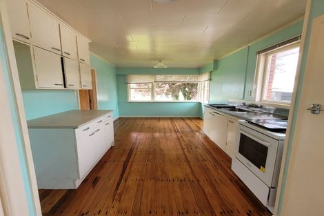 Photo of property in 13a Paraonui Road, Tokoroa, 3420