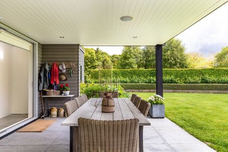 Photo of property in 37 Hepina Heights, Kinloch, Taupo, 3377