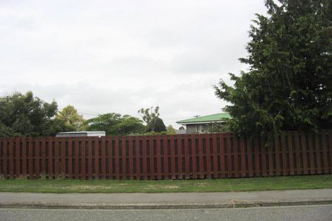 Photo of property in 6 Coleridge Street, Rolleston, 7614