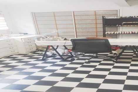 Photo of property in 10 Sunrise Avenue, Mairangi Bay, Auckland, 0630