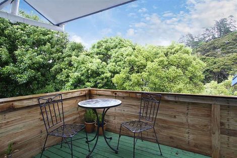 Photo of property in 155 Glendhu Road, Bayview, Auckland, 0629