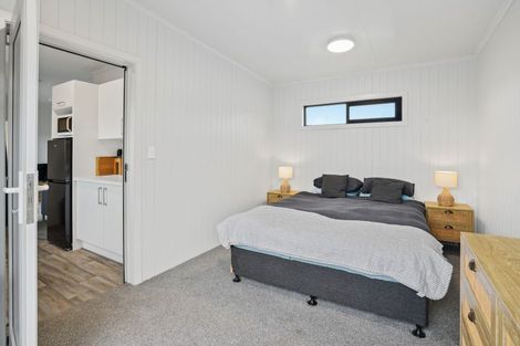 Photo of property in 2/600 Conway Flat Road, Conway Flat, Cheviot, 7384