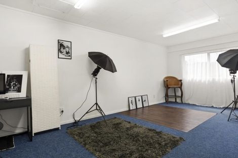 Photo of property in 115b Darraghs Road, Brookfield, Tauranga, 3110