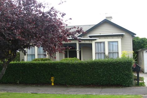Photo of property in 12 Mure Street, Mosgiel, 9024