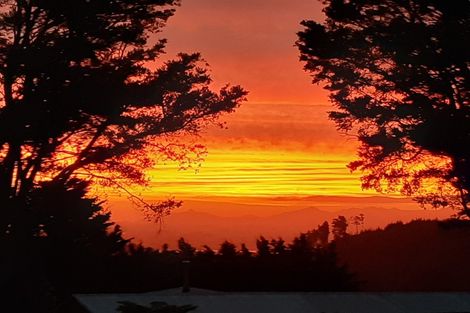 Photo of property in 629e Owhiwa Road, Parua Bay, Onerahi, 0192