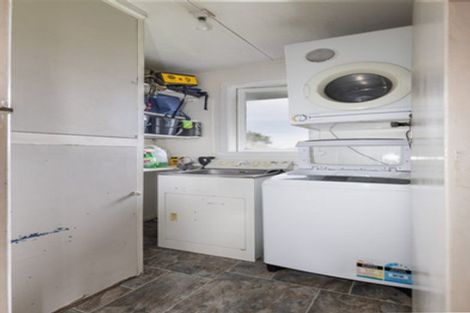 Photo of property in 4 Lignite Street, Huntly, 3700