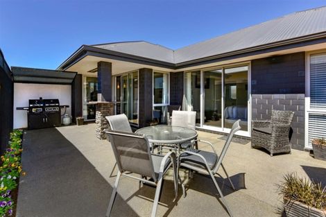 Photo of property in 52 Vernon Drive, Lincoln, 7608