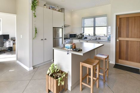 Photo of property in 59 Jackson Way, Stillwater, Silverdale, 0993