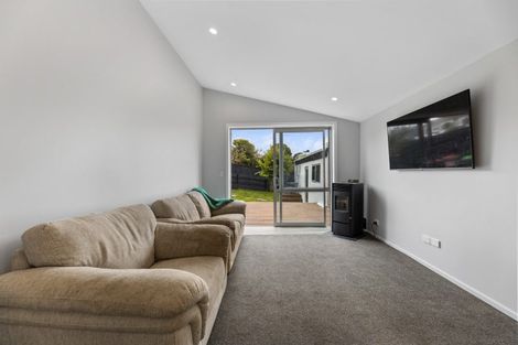 Photo of property in 135 Oakwood Avenue, Balaclava, Dunedin, 9011