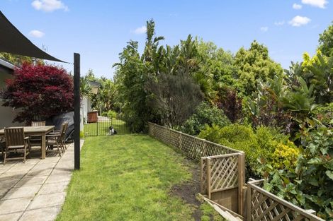 Photo of property in 59 Russell Road, Wainui, Silverdale, 0992