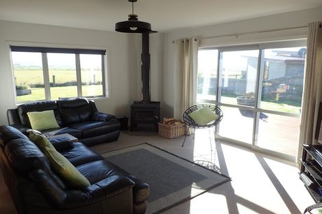 Photo of property in 1239 Coast Road, Karitane, Waikouaiti, 9471