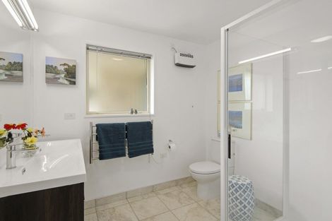 Photo of property in 623 Bay Road, Oxford, 7430