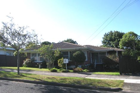 Photo of property in 11 Liley Place, Remuera, Auckland, 1050
