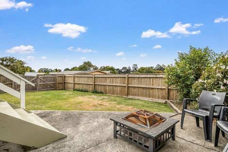 Photo of property in 31 Landscape Drive, Ngongotaha, Rotorua, 3010