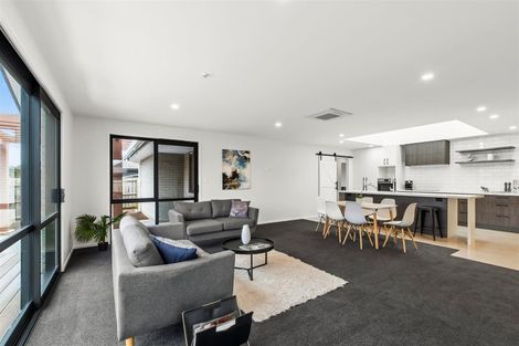 Photo of property in 8 Darnika Way, Patumahoe, Pukekohe, 2679