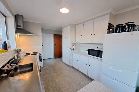 Photo of property in 12 Glamis Avenue, Bell Block, New Plymouth, 4312